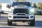 2026 RAM 2500 RAM 2500 BLACK EXPRESS CREW CAB 4X4 6'4' BOX