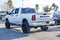 2026 RAM 2500 RAM 2500 BLACK EXPRESS CREW CAB 4X4 6'4' BOX