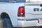 2026 RAM 2500 RAM 2500 BLACK EXPRESS CREW CAB 4X4 6'4' BOX