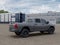 2027 RAM 2500 Big Horn
