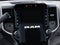 2027 RAM 2500 RAM 2500 BIG HORN CREW CAB 4X4 6'4' BOX
