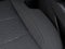 2027 RAM 2500 RAM 2500 BIG HORN CREW CAB 4X4 6'4' BOX