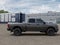 2027 RAM 2500 RAM 2500 BIG HORN CREW CAB 4X4 6'4' BOX
