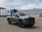 2027 RAM 2500 RAM 2500 BIG HORN CREW CAB 4X4 6'4' BOX