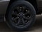 2027 RAM 2500 RAM 2500 BIG HORN CREW CAB 4X4 6'4' BOX