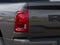 2027 RAM 2500 RAM 2500 BIG HORN CREW CAB 4X4 6'4' BOX