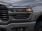 2027 RAM 2500 RAM 2500 BIG HORN CREW CAB 4X4 6'4' BOX