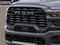 2027 RAM 2500 RAM 2500 BIG HORN CREW CAB 4X4 6'4' BOX