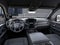2027 RAM 2500 RAM 2500 BIG HORN CREW CAB 4X4 6'4' BOX