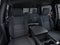 2027 RAM 2500 RAM 2500 BIG HORN CREW CAB 4X4 6'4' BOX