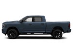 2027 RAM 2500 RAM 2500 BIG HORN CREW CAB 4X4 6'4' BOX