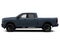 2027 RAM 2500 RAM 2500 BIG HORN CREW CAB 4X4 6'4' BOX