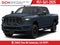 2027 RAM 2500 RAM 2500 BIG HORN CREW CAB 4X4 6'4' BOX