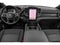 2027 RAM 2500 RAM 2500 BIG HORN CREW CAB 4X4 6'4' BOX