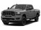 2027 RAM 2500 Big Horn