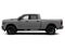 2027 RAM 2500 Big Horn