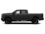 2027 RAM 2500 RAM 2500 BIG HORN CREW CAB 4X4 6'4' BOX