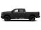2027 RAM 2500 RAM 2500 BIG HORN CREW CAB 4X4 6'4' BOX
