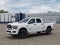 2027 RAM 2500 Big Horn