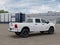 2027 RAM 2500 Big Horn