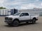 2026 RAM 2500 RAM 2500 REBEL CREW CAB 4X4 6'4' BOX