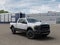2026 RAM 2500 RAM 2500 REBEL CREW CAB 4X4 6'4' BOX
