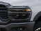 2026 RAM 2500 RAM 2500 REBEL CREW CAB 4X4 6'4' BOX