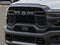 2026 RAM 2500 RAM 2500 REBEL CREW CAB 4X4 6'4' BOX
