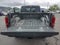 2026 RAM 2500 RAM 2500 REBEL CREW CAB 4X4 6'4' BOX