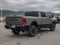 2026 RAM 2500 RAM 2500 REBEL CREW CAB 4X4 6'4' BOX