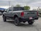 2026 RAM 2500 RAM 2500 REBEL CREW CAB 4X4 6'4' BOX