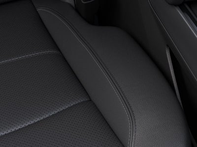 2026 RAM 2500 RAM 2500 REBEL CREW CAB 4X4 6'4' BOX