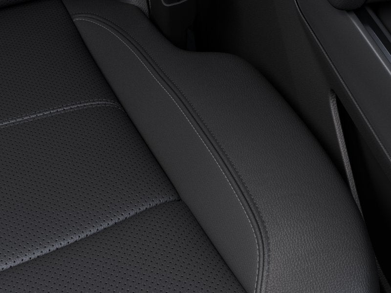 2026 RAM 2500 RAM 2500 REBEL CREW CAB 4X4 6'4' BOX