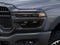 2026 RAM 2500 RAM 2500 REBEL CREW CAB 4X4 6'4' BOX