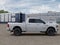 2026 RAM 2500 RAM 2500 LARAMIE CREW CAB 4X4 6'4' BOX