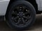 2026 RAM 2500 RAM 2500 LARAMIE CREW CAB 4X4 6'4' BOX