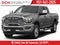 2026 RAM 2500 RAM 2500 LARAMIE CREW CAB 4X4 6'4' BOX