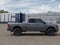 2026 RAM 2500 RAM 2500 LARAMIE CREW CAB 4X4 6'4' BOX