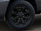 2026 RAM 2500 RAM 2500 LARAMIE CREW CAB 4X4 6'4' BOX