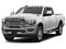 2027 RAM 2500 Laramie