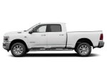 2027 RAM 2500 Laramie