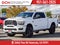 2026 RAM 2500 RAM 2500 LARAMIE CREW CAB 4X4 6'4' BOX