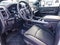 2026 RAM 2500 RAM 2500 LARAMIE CREW CAB 4X4 6'4' BOX