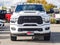 2026 RAM 2500 RAM 2500 LARAMIE CREW CAB 4X4 6'4' BOX