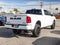 2026 RAM 2500 RAM 2500 LARAMIE CREW CAB 4X4 6'4' BOX