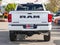 2026 RAM 2500 RAM 2500 LARAMIE CREW CAB 4X4 6'4' BOX