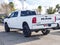2026 RAM 2500 RAM 2500 LARAMIE CREW CAB 4X4 6'4' BOX
