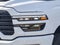 2026 RAM 2500 RAM 2500 LARAMIE CREW CAB 4X4 6'4' BOX
