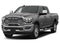 2026 RAM 2500 RAM 2500 LARAMIE CREW CAB 4X4 6'4' BOX