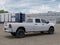 2026 RAM 2500 RAM 2500 BLACK EXPRESS CREW CAB 4X4 8' BOX